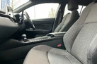 2020-toyota-c-hr-18-vvt-i-icon-parking-pack-small-18