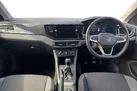 2022-volkswagen-polo-10-tsi-life-small-9