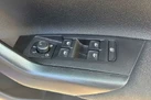 2022-volkswagen-polo-10-tsi-life-small-29