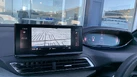 2024-peugeot-3008-suv-12-puretech-gt-136ps-hybrid-e-dsc6-small-40