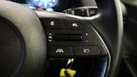 2023-hyundai-i20-10-t-gdi-se-connect-eclutch-imt-small-22