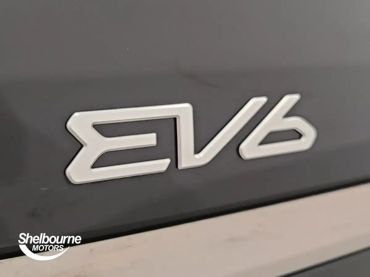 2024-kia-ev6-e-gt-line-320bhp-awd-774kwh-lithium-ion-big-25