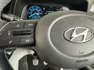2022-hyundai-bayon-10-t-gdi-ultimate-120ps-small-24