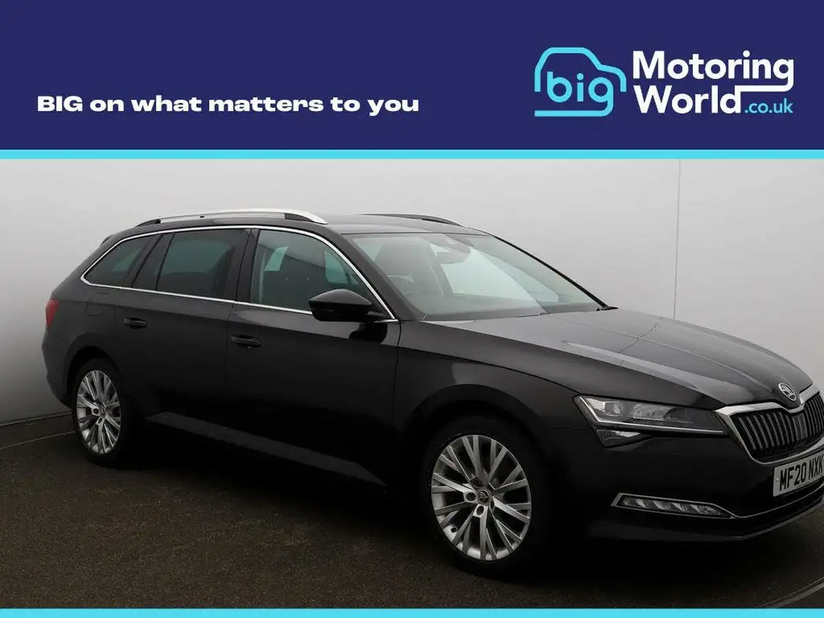 2020-skoda-superb-15-tsi-se-l-estate-dsg-big-0