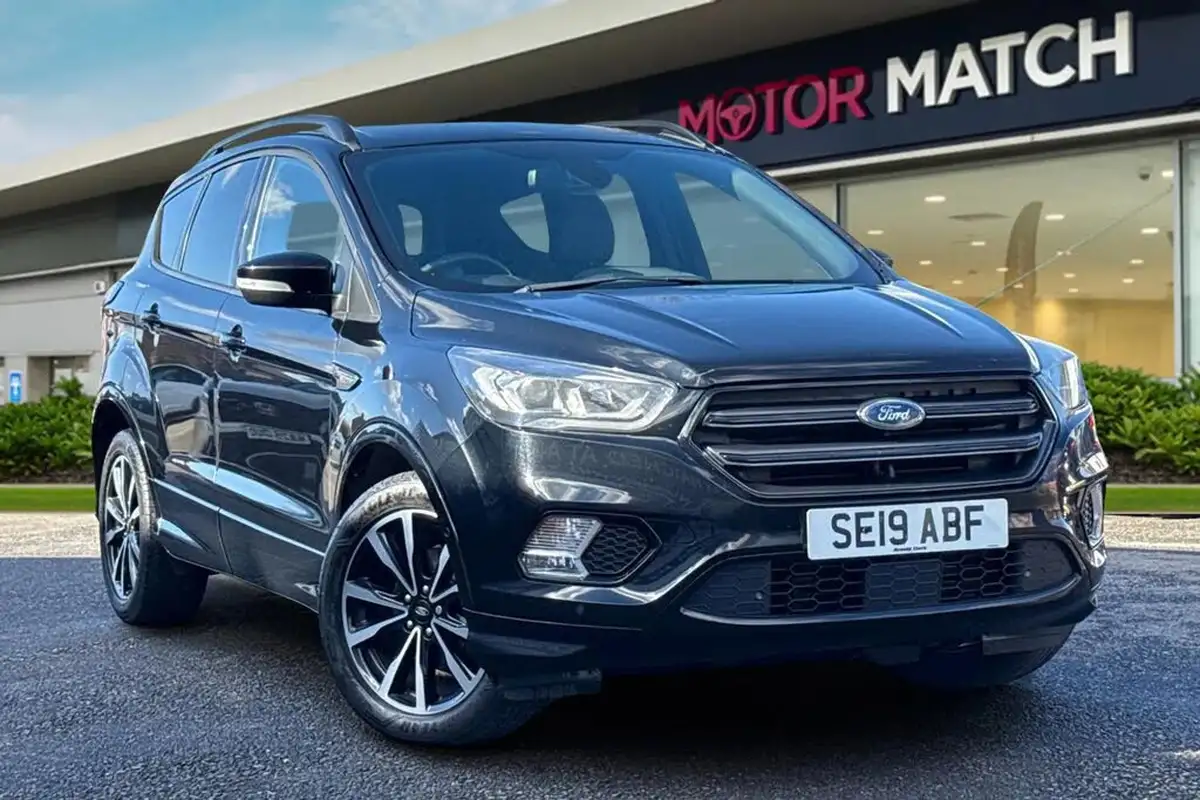 2019-ford-kuga-15tdci-st-line-ss-big-0