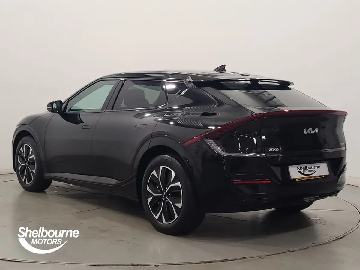 2024-kia-ev6-e-gt-line-320bhp-awd-774kwh-lithium-ion-big-1