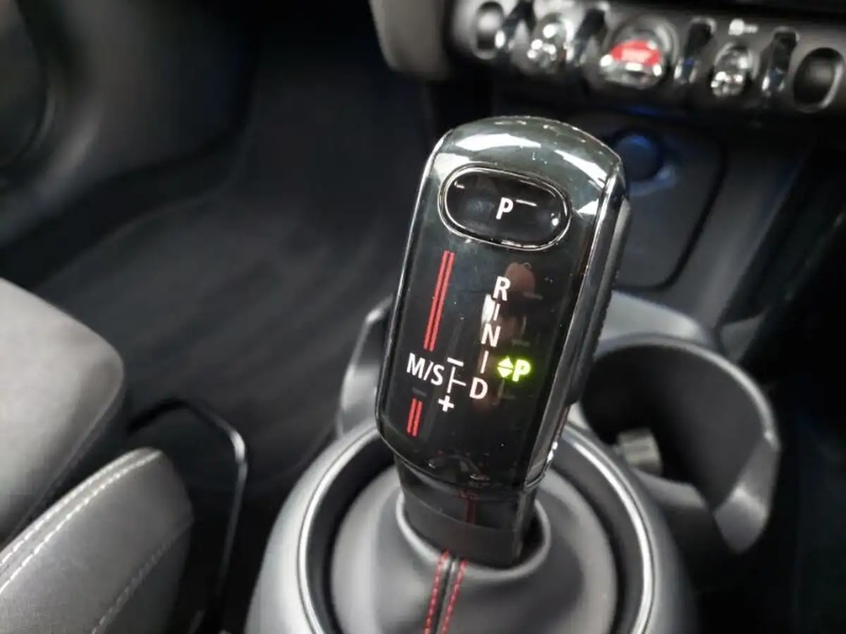 2019-mini-cooper-20-cooper-s-sport-189bhp-hatchback-3d-auto-big-14