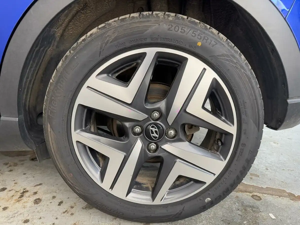 2022-hyundai-bayon-10-t-gdi-ultimate-120ps-big-37