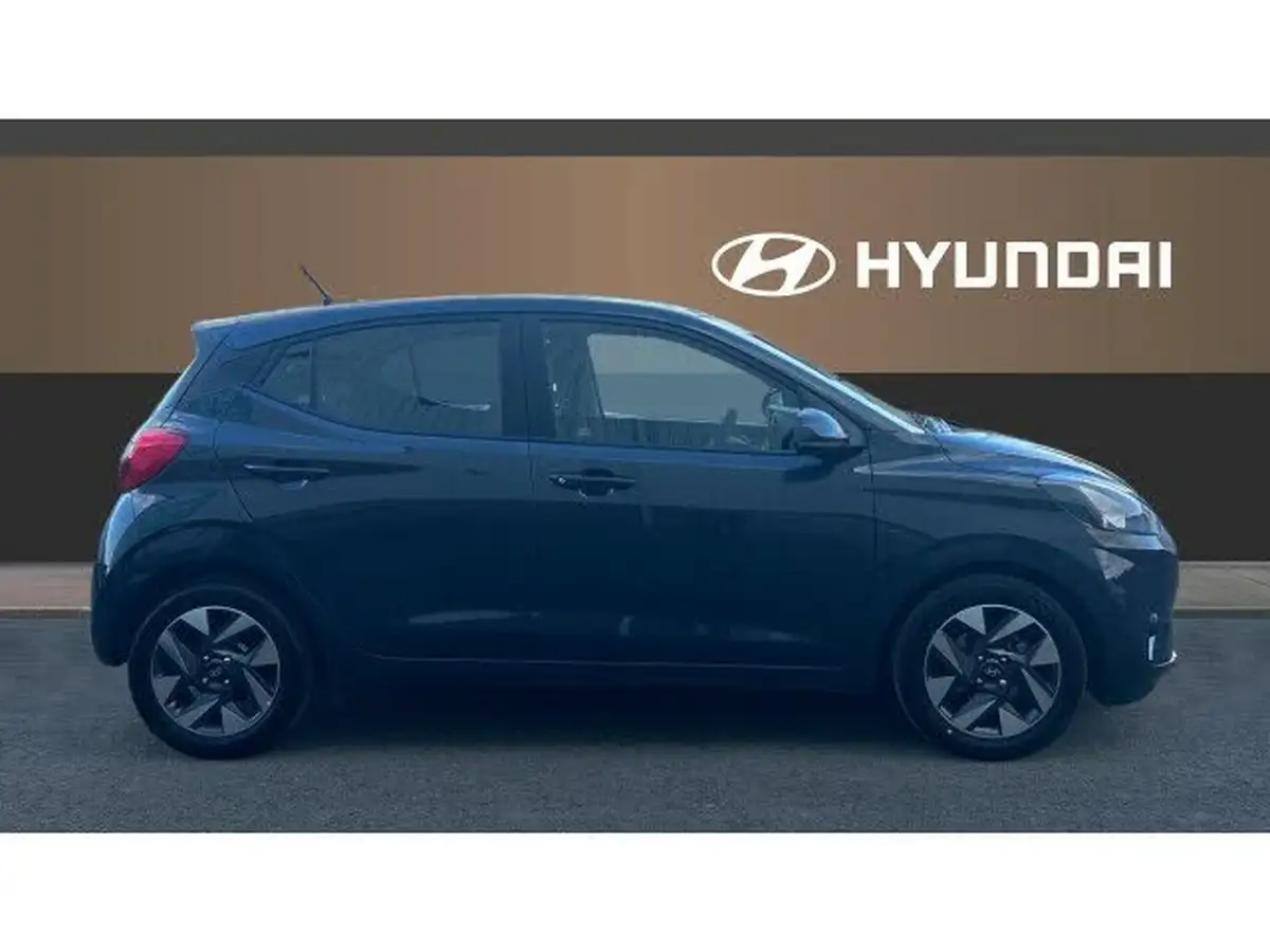 2024-hyundai-i10-10-advance-63ps-big-4
