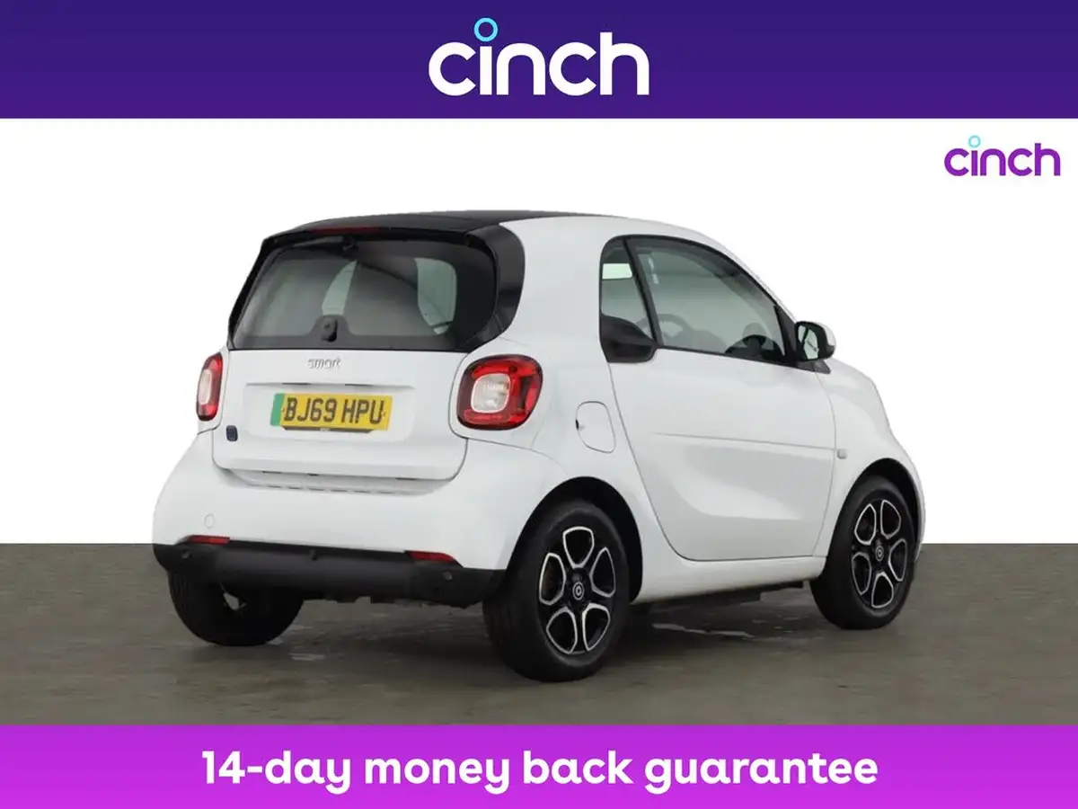 2019-smart-fortwo-eq-prime-premium-coupe-big-6