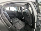 2021-jaguar-i-pace-ev400-se-small-32