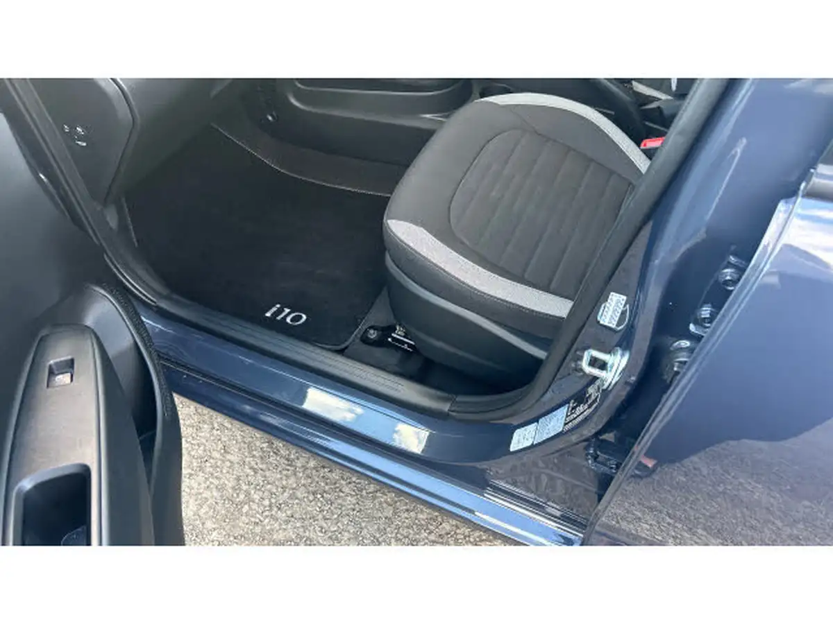 2024-hyundai-i10-10-advance-63ps-big-28
