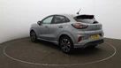 2021-ford-puma-suv-10-st-line-design-125ps-small-55