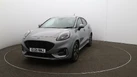 2021-ford-puma-suv-10-st-line-design-125ps-small-31