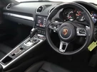 2020-porsche-boxster-718-small-14