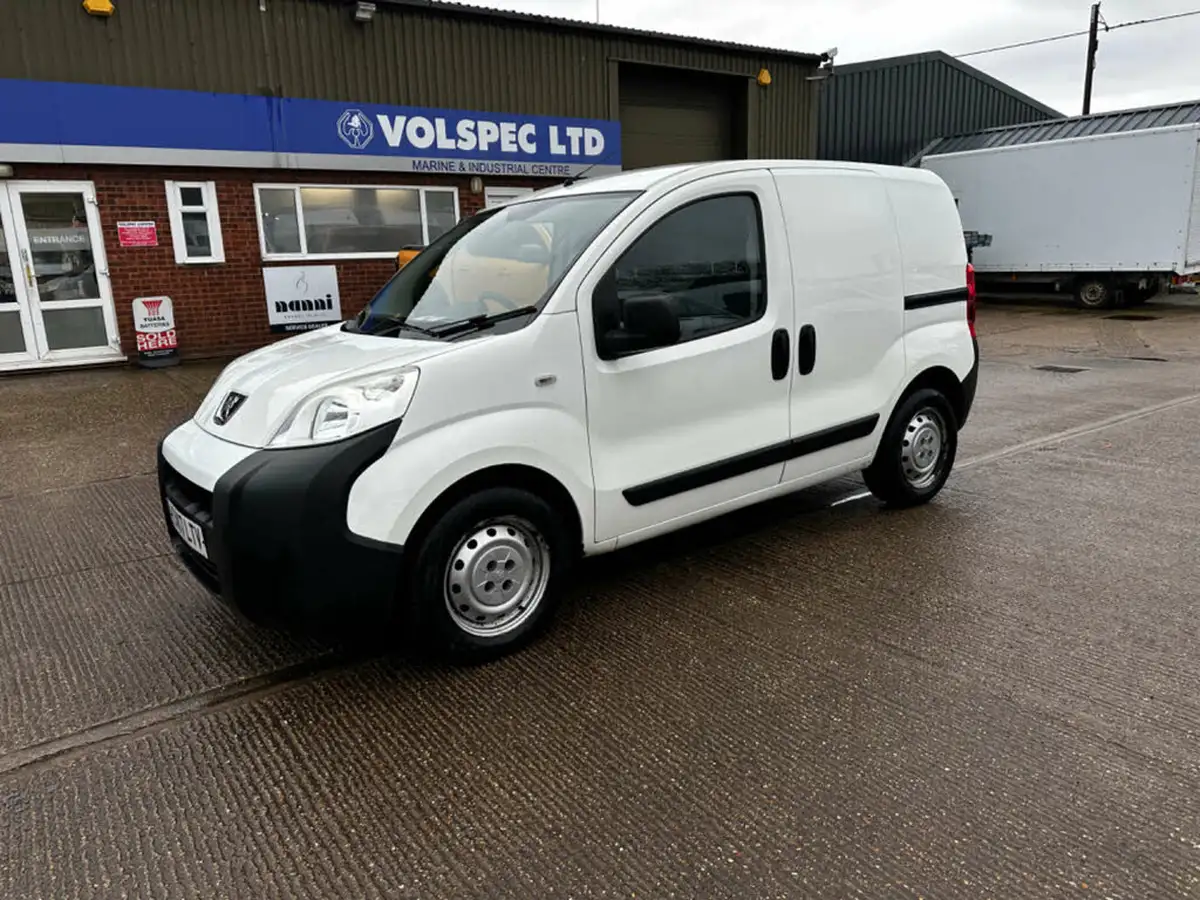 2017-peugeot-bipper-13td-s-panel-big-2