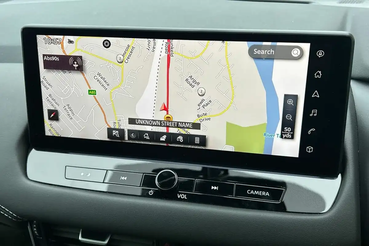 2024-nissan-qashqai-13-dig-t-n-connecta-160ps-auto-big-19