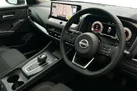 2024-nissan-qashqai-13-dig-t-n-connecta-160ps-auto-small-6