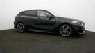 2021-bmw-1-series-15-118i-m-sport-lcp-dct-small-36