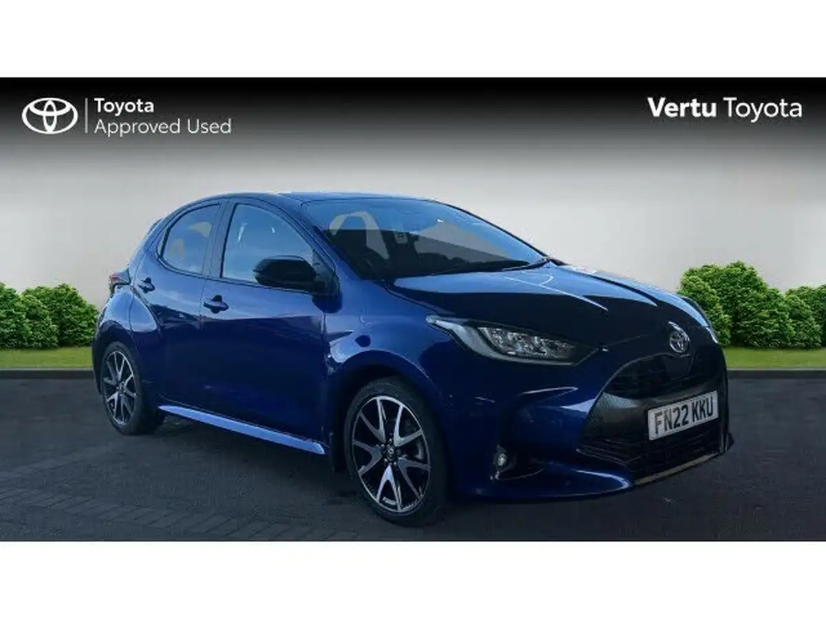 2022-toyota-yaris-15-vvt-i-dynamic-big-0
