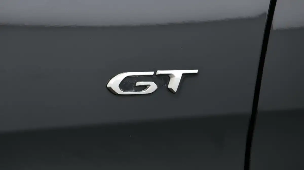 2021-peugeot-3008-suv-15-bluehdi-gt-eat8-big-20