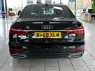 2019-audi-a6-saloon-20-40-tdi-s-line-small-7