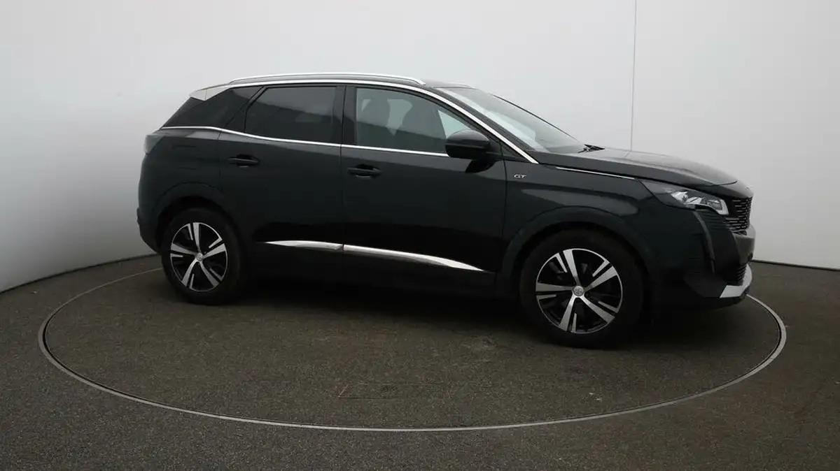 2021-peugeot-3008-suv-15-bluehdi-gt-eat8-big-38