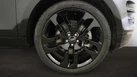 2023-land-rover-range-rover-evoque-20-d200-dynamic-hse-small-7