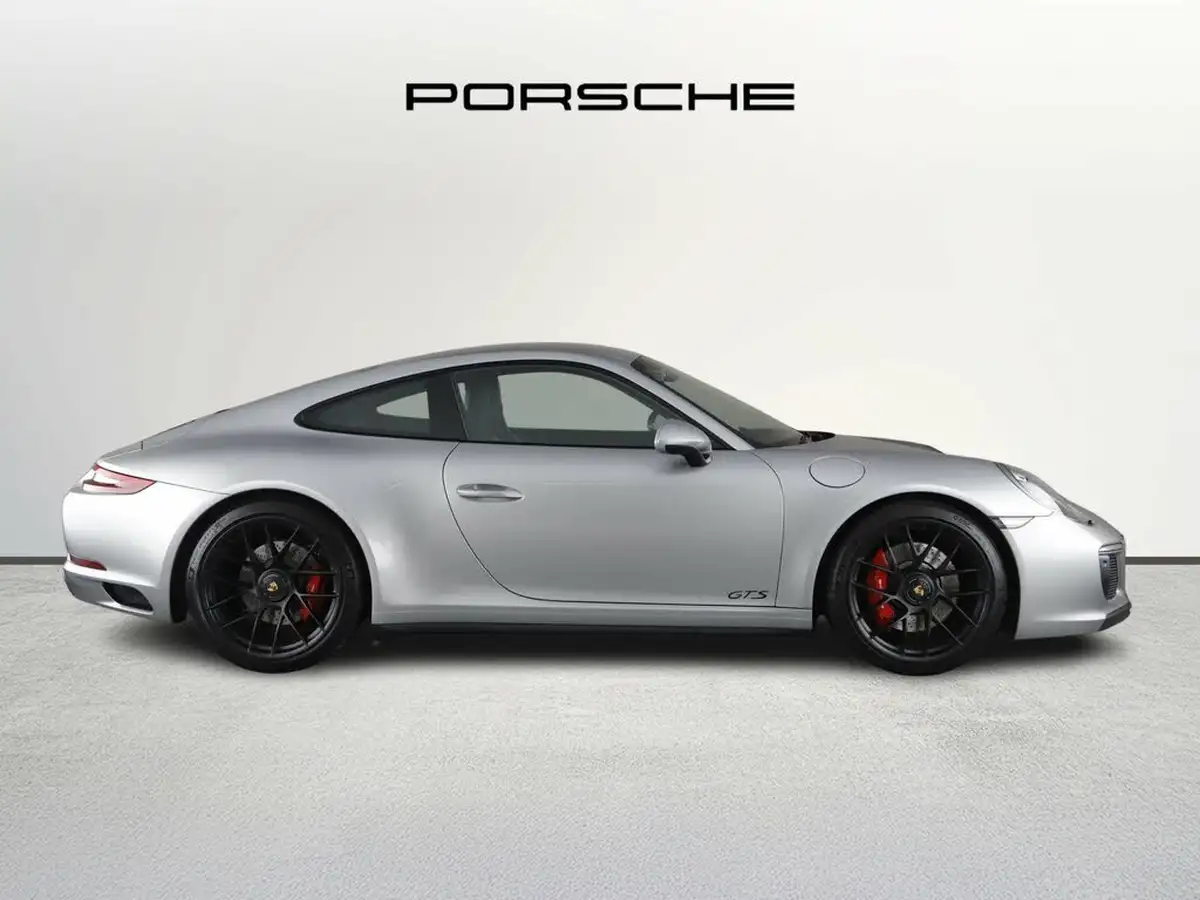 2018-porsche-911-30-carrera-gts-coupe-pdk-big-7