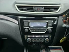2015-nissan-qashqai-15dci-acenta-smart-vision-pack-small-26