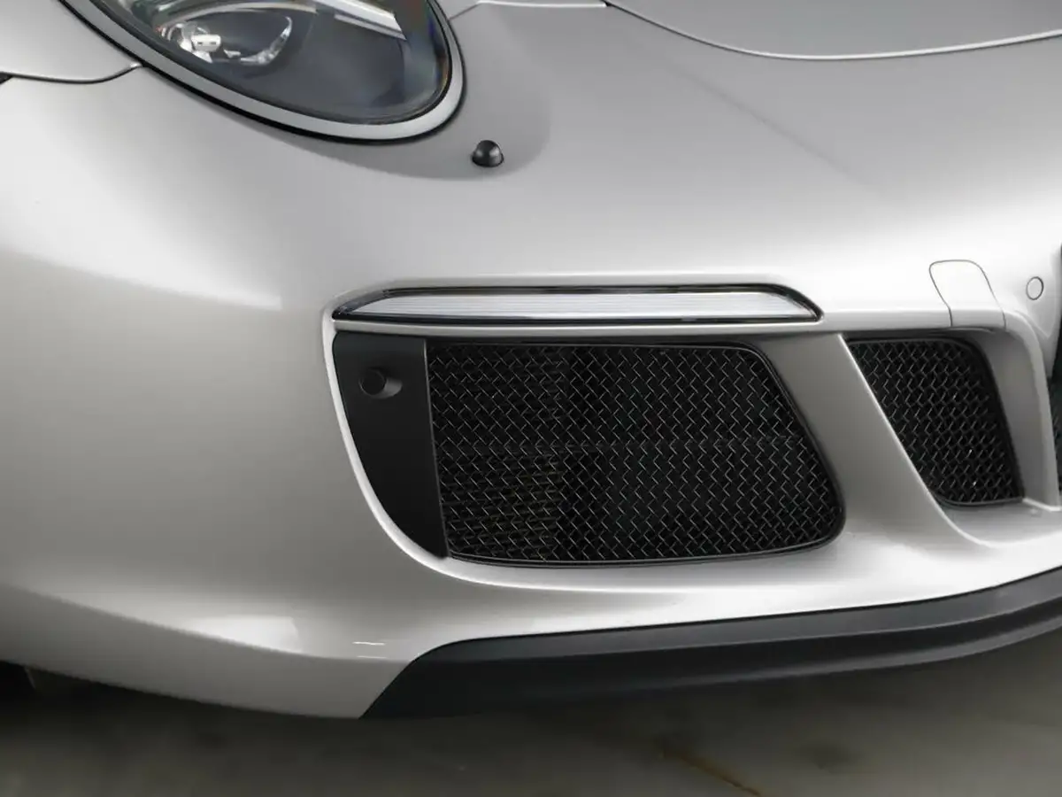 2018-porsche-911-30-carrera-gts-coupe-pdk-big-31