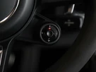 2018-porsche-911-30-carrera-gts-coupe-pdk-small-18