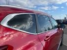 2022-honda-cr-v-20-i-mmd-ex-awd-hybrid-small-35