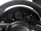 2018-porsche-911-30-carrera-gts-coupe-pdk-small-46