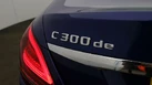2021-mercedes-benz-c-class-20d-c300de-sport-edition-saloon-4d-small-19