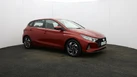 2023-hyundai-i20-10-t-gdi-se-connect-eclutch-imt-small-40