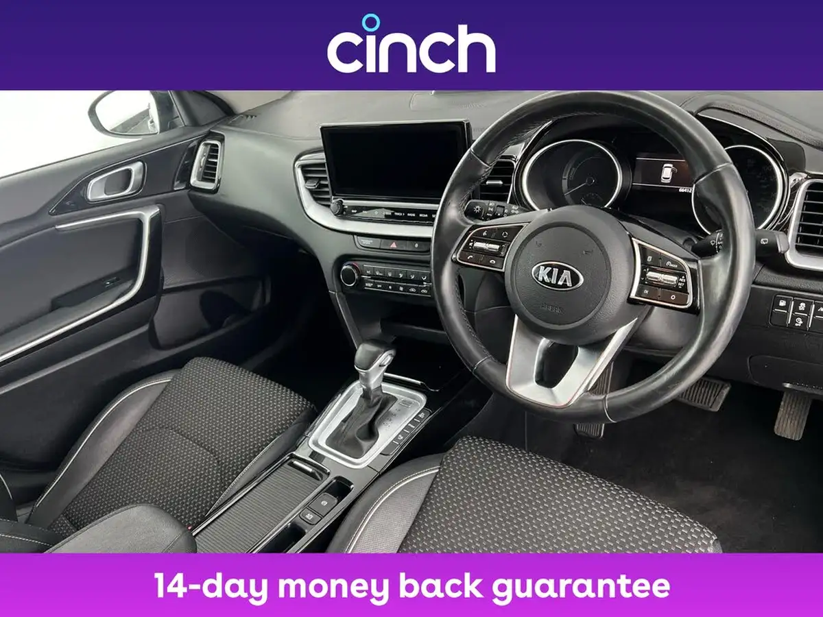 2020-kia-ceed-16-gdi-3-big-8