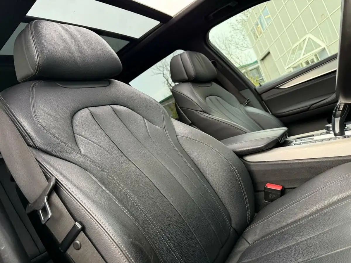 2018-bmw-x5-20-xdrive40e-m-sport-big-43