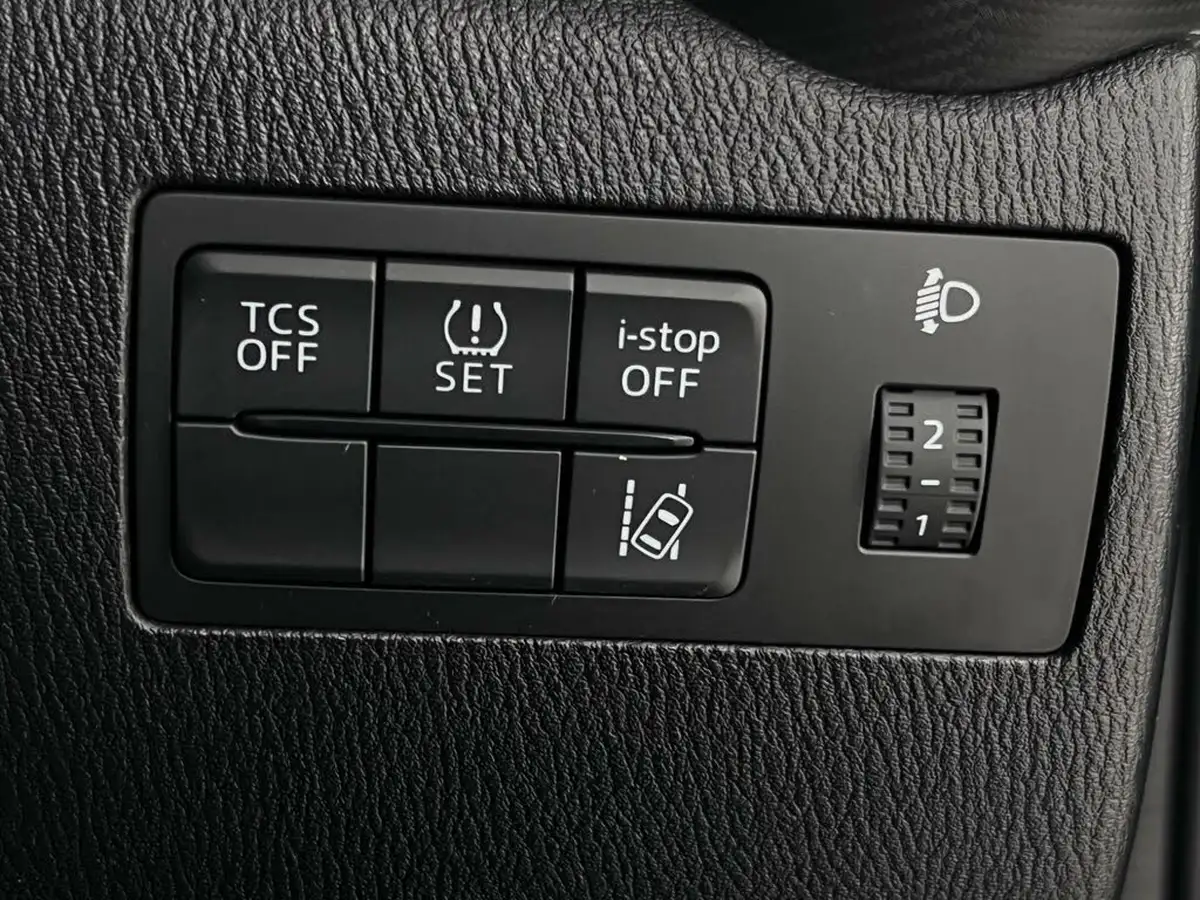 2017-mazda-cx-3-20-se-l-nav-auto-big-21