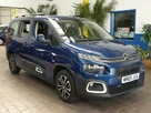 2019-citroen-berlingo-15bluehdi-flair-xl-size-130ps-eat8-small-4