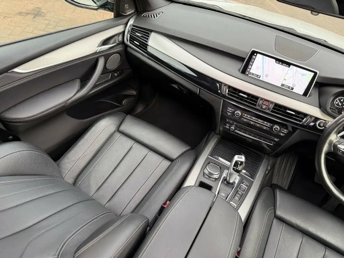 2018-bmw-x5-20-xdrive40e-m-sport-big-67