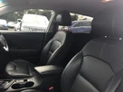 2021-kia-niro-16-gdi-phev-3-small-5