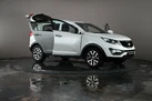 2014-kia-sportage-16-white-edition-small-28