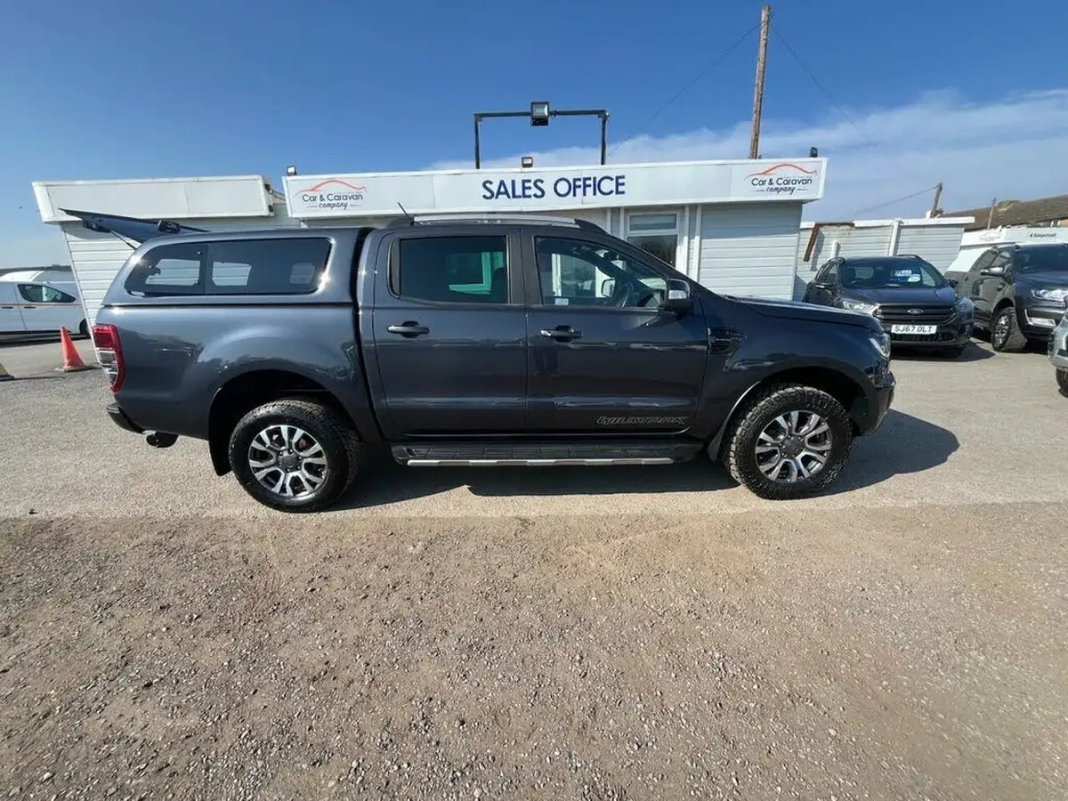 2021-ford-ranger-20-ecoblue-wildtrak-auto-big-17