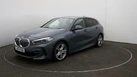 2021-bmw-1-series-15-118i-m-sport-lcp-dct-small-3