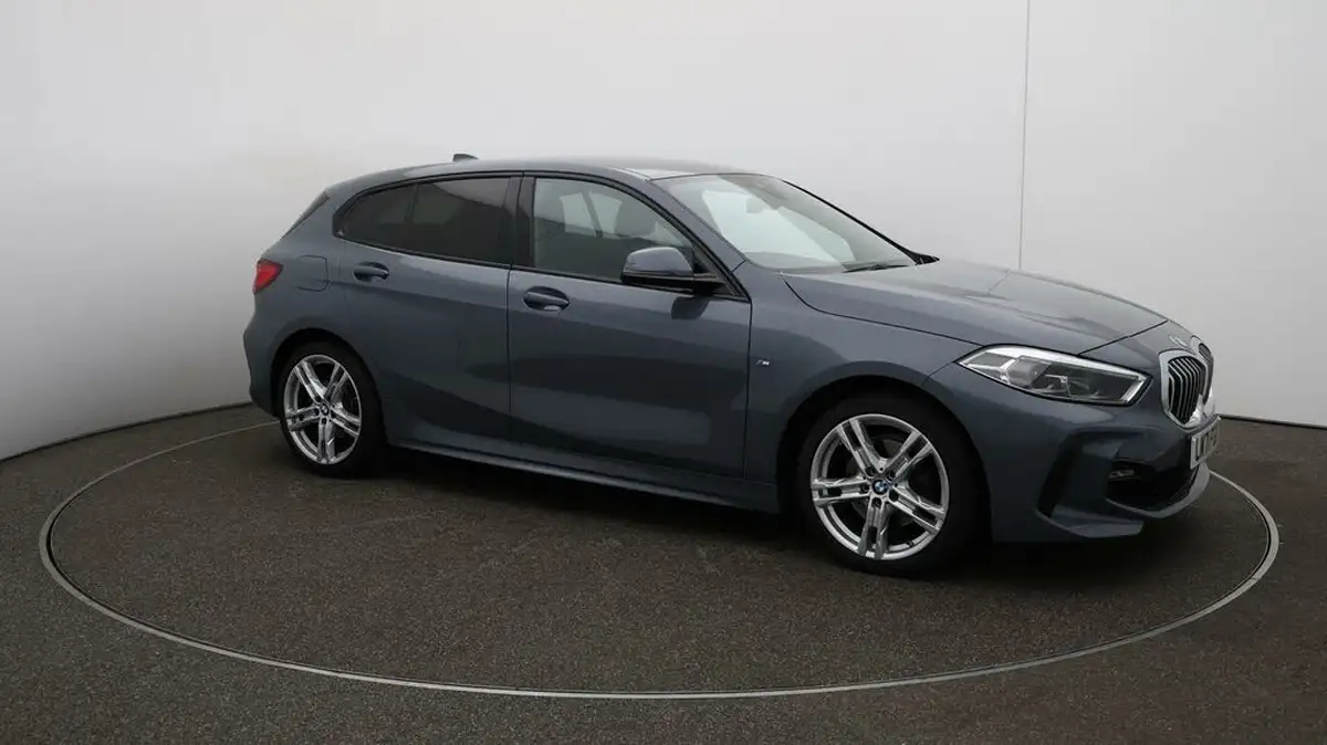 2021-bmw-1-series-15-118i-m-sport-lcp-dct-big-38