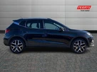 2019-seat-arona-10-tsi-fr-sport-ss-small-2