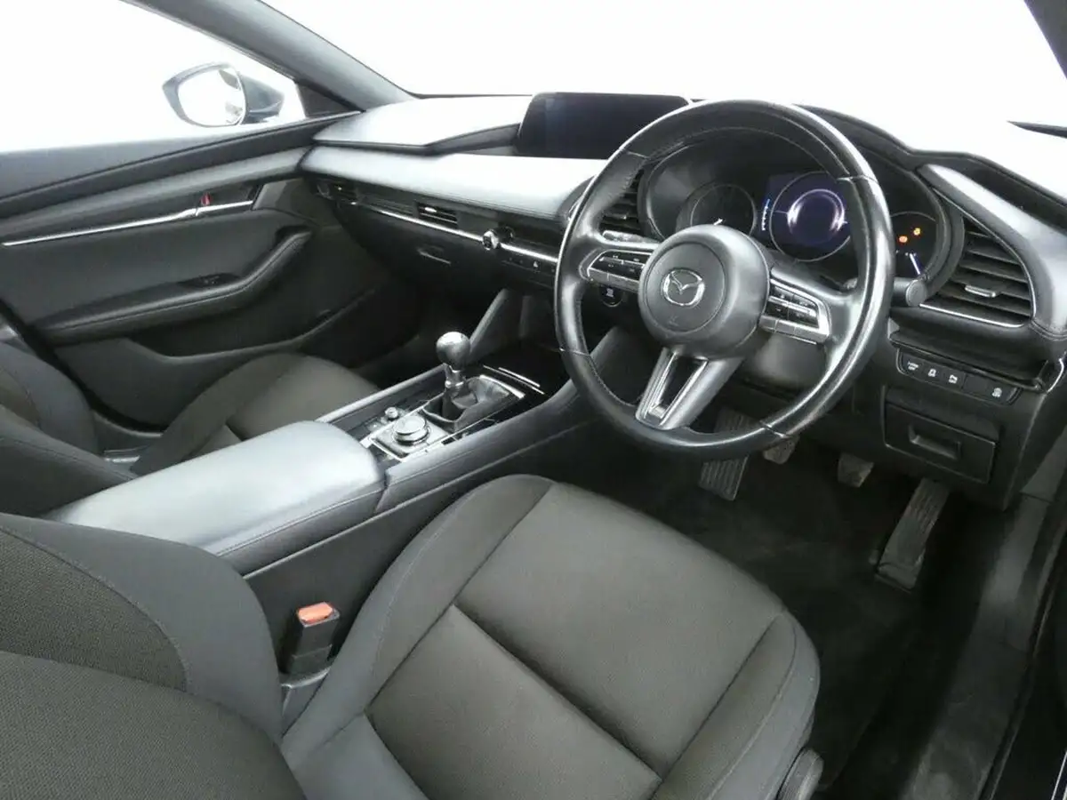 2022-mazda-mazda3-20-se-l-lux-186ps-hatchback-5d-big-7