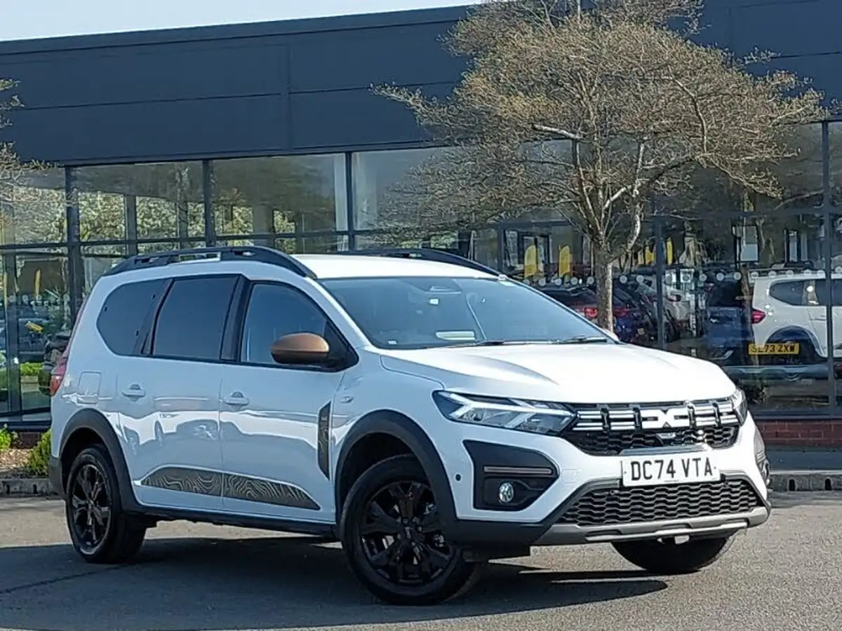 2024-dacia-jogger-16-tce-extreme-big-0