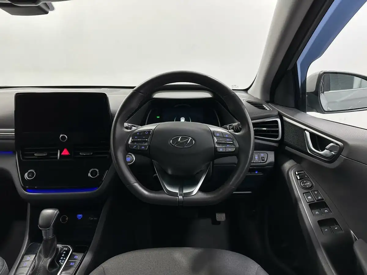 2022-hyundai-ioniq-16-gdi-premium-hybrid-big-10